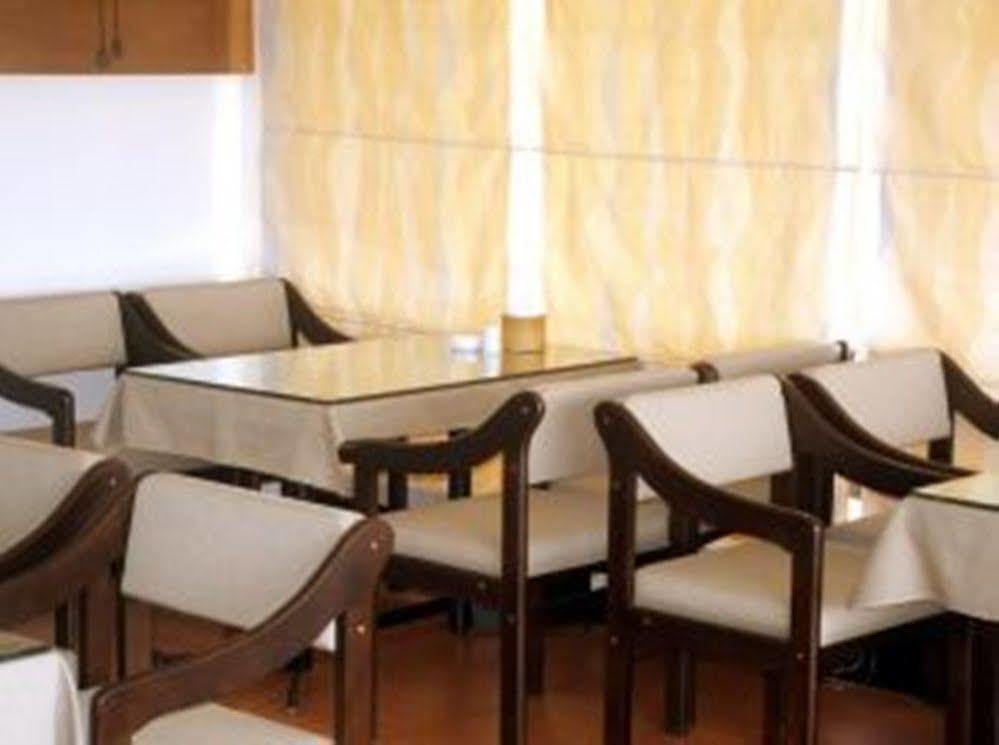 Tùng An Hotel Hanoi Esterno foto